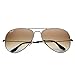 Ray-Ban RB3025 Aviator Sunglasses