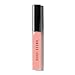 Bobbi Brown Sheer Color Lip Gloss, shade=Almost Pink