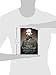 General Gordon Granger: The Savior of Chickamauga and the Man Behind 