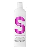 S-Factor Smoothing Lusterizer Conditioner, 25.36-Ounces