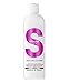 S-Factor Smoothing Lusterizer Conditioner, 25.36-Ounces