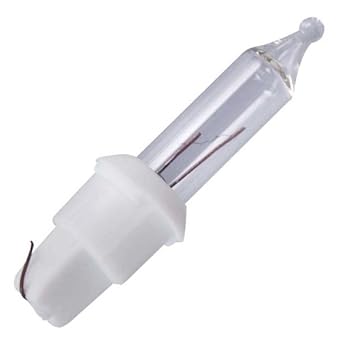 guirlande noel ampoule