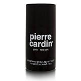 Pierre Cardin for Men Deodorants