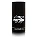 Pierre Cardin for Men Deodorants