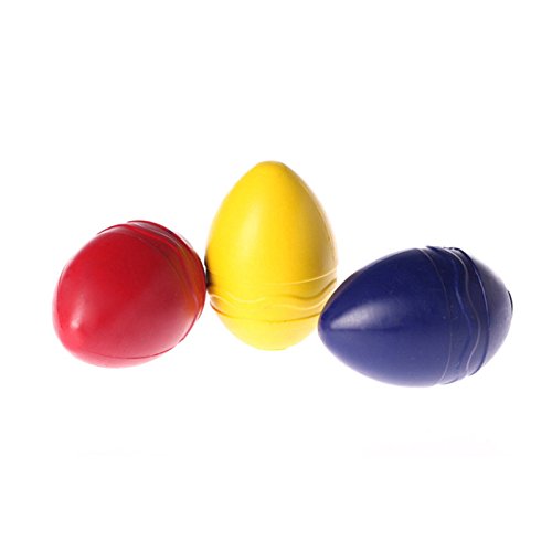 Crayola My First Egg Crayons, EasyGrip Buy Online in UAE. Toys And Games Products in the