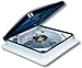 Fan-tastic Vent New Model 2250 (replaces old 5000r model) with 3 Speed Reversible with Thermostat