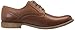 Calvin Klein Jeans Men's Parry Oxford