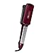 INFINITIPRO BY CONAIR Tourmaline Ceramic Flat Iron, 2-inch Flat Iron.thumb 3