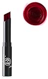 Rituel de Fille - Natural Forbidden Lipstick (Fortune Teller)