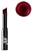 Rituel de Fille - Natural Forbidden Lipstick (Fortune Teller)
