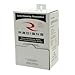 LENS CLEANING WIPES ANTI-FOG A-S BX/100