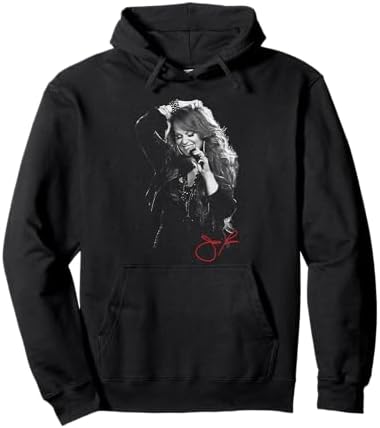 Amazon.com: Official Jennie Album Cover Pullover Hoodie : Clothing