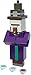 Mattel Minecraft Potion Throwing Witch Basic Figure