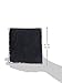Marineland PA11485 Canister Filter Carbon Bags, 4-Pack