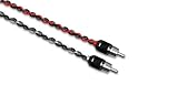 T-Spec V12RCA-172 2-Channel V-12 Series RCA Cable