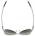 Ray-Ban RB8301 Aviator Sunglasses