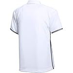 Under-Armour-Mens-UA-Rival-Polo