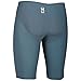 ARENA Powerskin R-EVO One Men's Jammers Racing Swimsuit