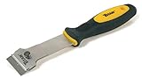 Titan 11030 9-1/4-Inch Multi-Purpose Razor Scraper