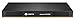 Vertiv Avocent 8-Port Rackmount KVM Over IP Switch with CAC & Local or Remote Access (AV3108-001)