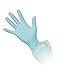 Aurelia Perform 9239 Nitrile Glove, Powder Free, 9.5