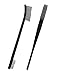 (3 pc) Type-III 7