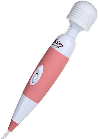 CKYTF tshirts Multi Speed Magic Wand MA-ssager Powerful Body MA-ssager Clitoral Ví-bratór Ví-bratórs Erotic Sexxc Toys for Woman DY168