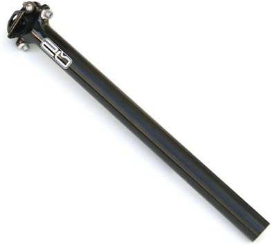 Q2 Seatpost NO Offset 30.9