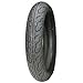 Dunlop K555 OEM Replacement Front Tire - 120/80H-17/--