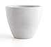 COFFEE CUPPING BOWL set of 6pcs. 7.5 oz, fresh roasted coffee cupping & tasting bowls