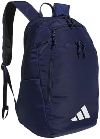 dagobert niko lightweight hiking backpack Nikko Hiking Backpack & Attach Day Pack ***USED***