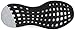 adidas Women's Pureboost Go Running Shoe
