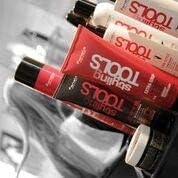 Fanola Extra Strong Hair Spray, Anti-Humidity Hair Spray to Fix and Shape your Styling without Weigh Hair Down, 750 - Image 5