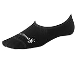 Smartwool Women's Hide and Seek Lifestyle Socks