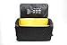 Orbit Baby Stroller Travel Bag, Black