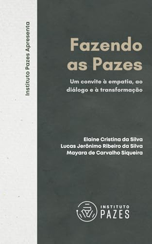 Logomarca do site Literatura Jurídica