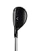 Callaway Golf 2017 Men's Epic Hybrid (Certified Refurbished)