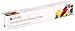 StarPack Premium Silicone Kitchen Tongs 9-Inch - Stainless Steel with Non-Stick Silicone Tips, High Heat Resistant to 600°F, For Cooking, Serving, Grill, BBQ & Salad (Gray Black)