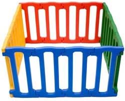 jolly jumper playpen