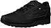 Reebok Men's Classic Renaissance Fashion Sneaker, black/dark grey heather/solid grey, 10 M US