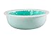 Frosty Chilled Pet Bowl, Keeps Water Cool For 8hrs. Perfect For Keeping Your Pets Hydrated In The Hot Summer Heat.