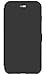 Tech21 Evo Wallet for iPhone 7 Plus- Black