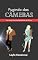 Livro Fugindo das Câmeras: Conto de Nos Bastidores da Fama