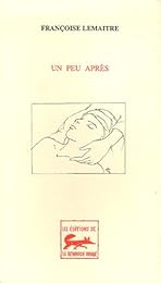 Un peu après