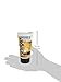 Edge Body Recharge Face and Body Shave Cream, 5 Ounce
