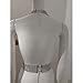 Silver Sequin Crop Top for Women | Shiny Rhinestone Mesh Crop Top | Stylish Nightclub, Party, Dinner & Evening Outfit