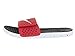 NIKE New Men's Flex Motion Slide Sandal