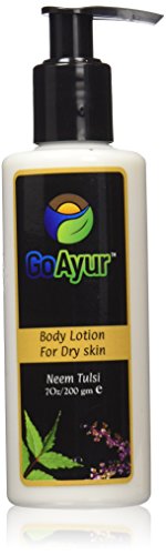 ayurvedic moisturizer for combination skin