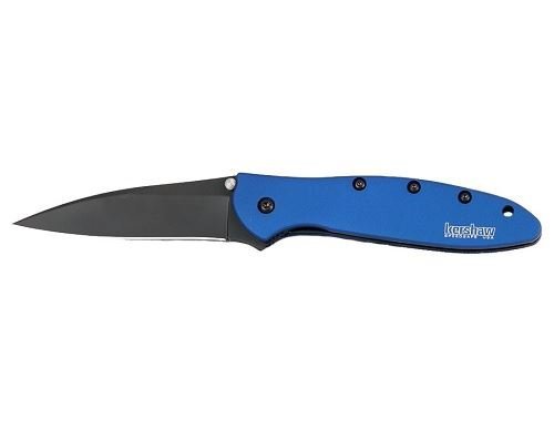 Best  seller in kershaw pocket knives