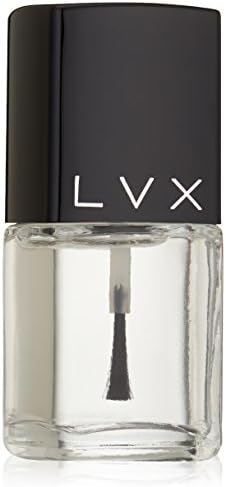 LVX Gel Top Coat